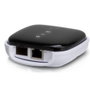 Ubiquiti UF-AE Convertidor de Medio Fibra a Ethernet 1000 Mbit/s